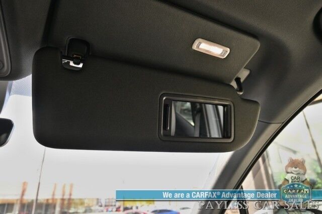 2025 Audi Q7 Premium Plus Anchorage AK