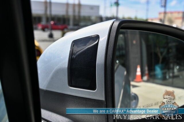2025 Audi Q7 Premium Plus Anchorage AK