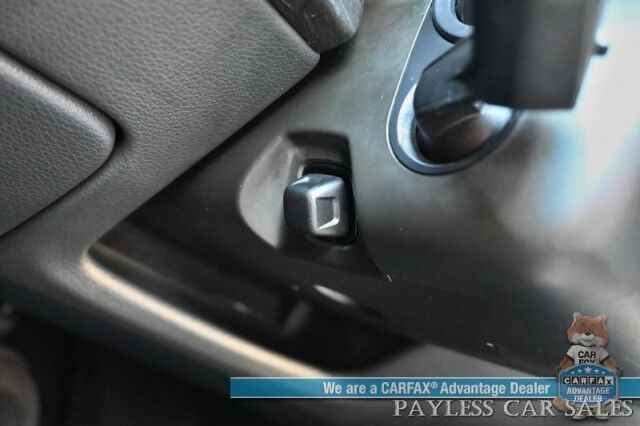 2025 Audi Q7 Premium Plus Anchorage AK