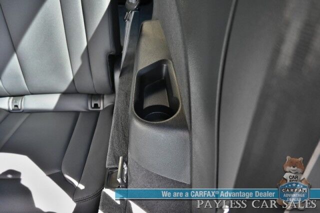 2025 Audi Q7 Premium Plus Anchorage AK