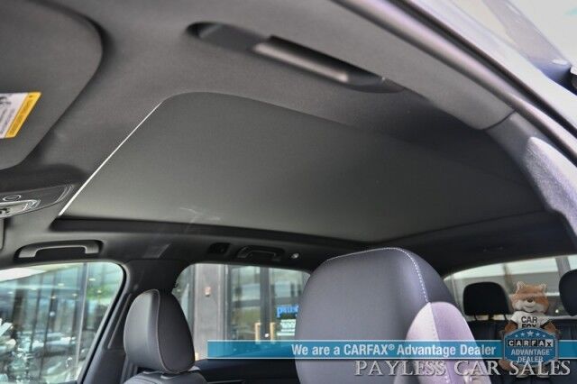 2025 Audi Q7 Premium Plus Anchorage AK