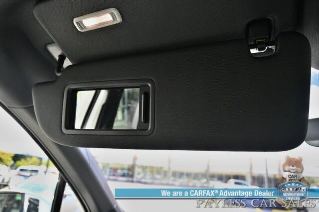 2025 Audi Q7 Premium Plus Anchorage AK
