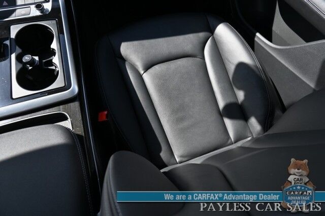 2025 Audi Q7 Premium Plus Anchorage AK
