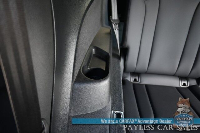 2025 Audi Q7 Premium Plus Anchorage AK