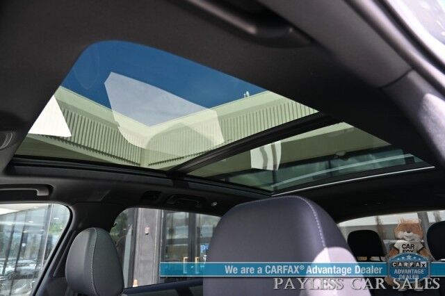 2025 Audi Q7 Premium Plus Anchorage AK