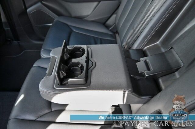2025 Audi Q7 Premium Plus Anchorage AK