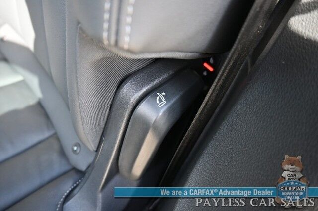 2025 Audi Q7 Premium Plus Anchorage AK