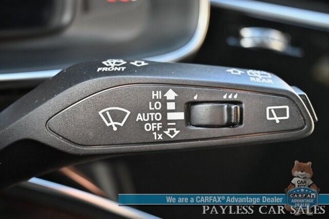 2025 Audi Q7 Premium Plus Anchorage AK