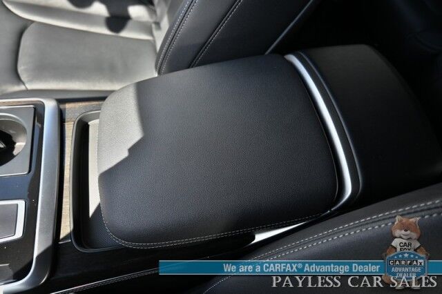 2025 Audi Q7 Premium Plus Anchorage AK