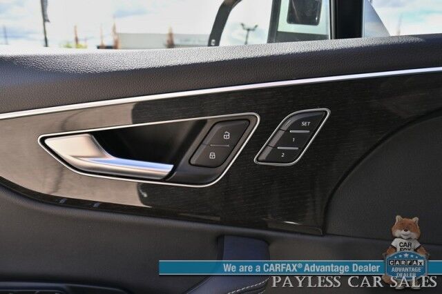 2025 Audi Q7 Premium Plus Anchorage AK