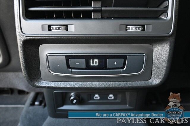 2025 Audi Q7 Premium Plus Anchorage AK