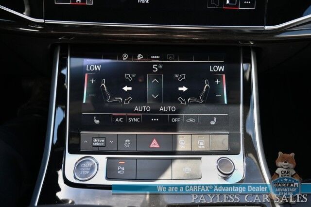 2025 Audi Q7 Premium Plus Anchorage AK