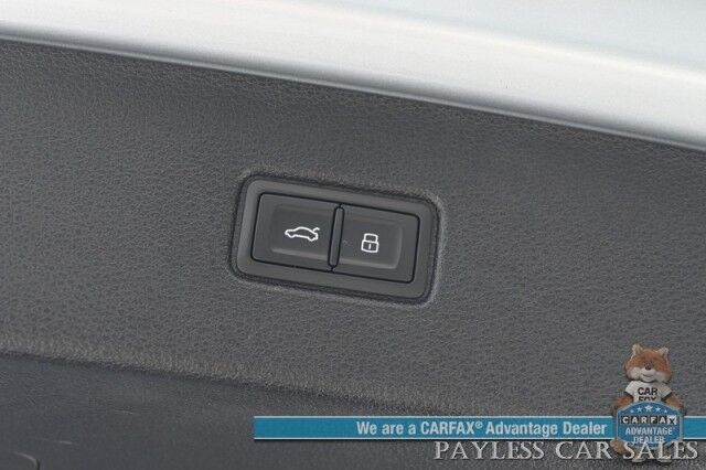 2025 Audi Q7 Premium Plus Anchorage AK