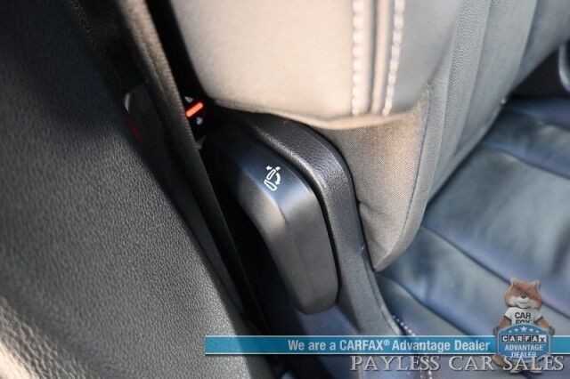 2025 Audi Q7 Premium Plus Anchorage AK