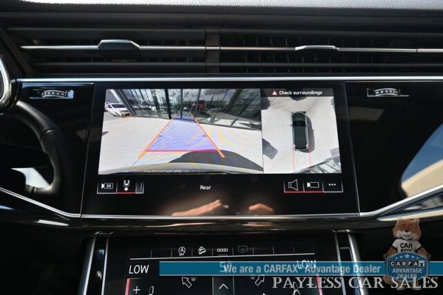 2025 Audi Q7 Premium Plus Anchorage AK
