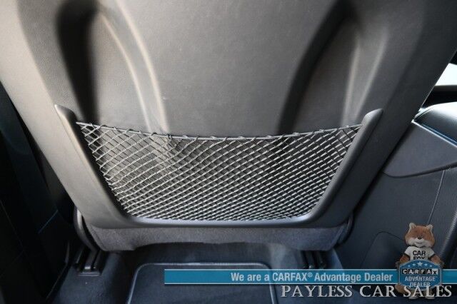 2025 Audi Q7 Premium Plus Anchorage AK