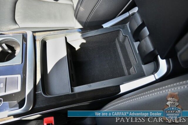 2025 Audi Q7 Premium Plus Anchorage AK