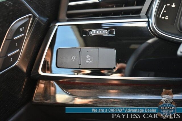 2025 Audi Q7 Premium Plus Anchorage AK