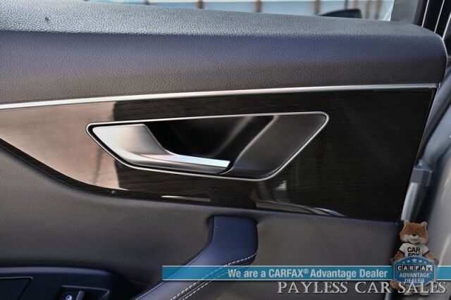 2025 Audi Q7 Premium Plus Anchorage AK