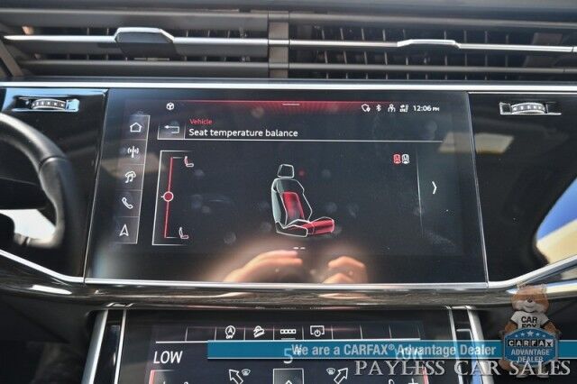 2025 Audi Q7 Premium Plus Anchorage AK
