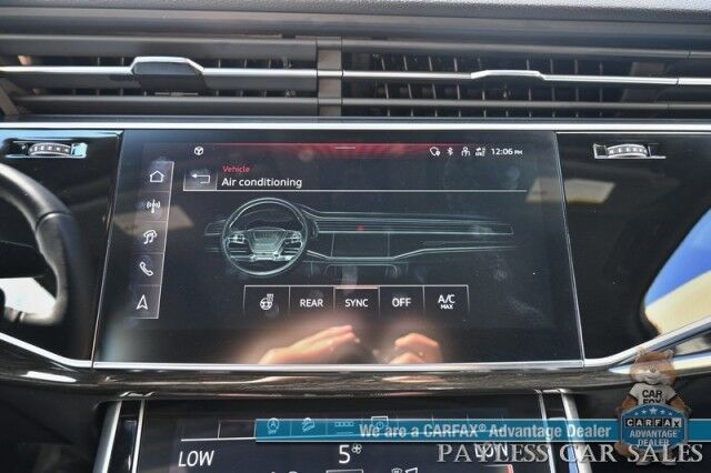 2025 Audi Q7 Premium Plus Anchorage AK
