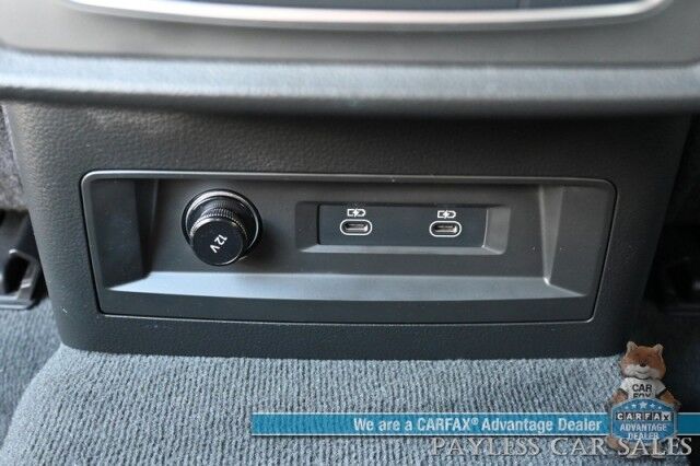 2025 Audi Q7 Premium Plus Anchorage AK