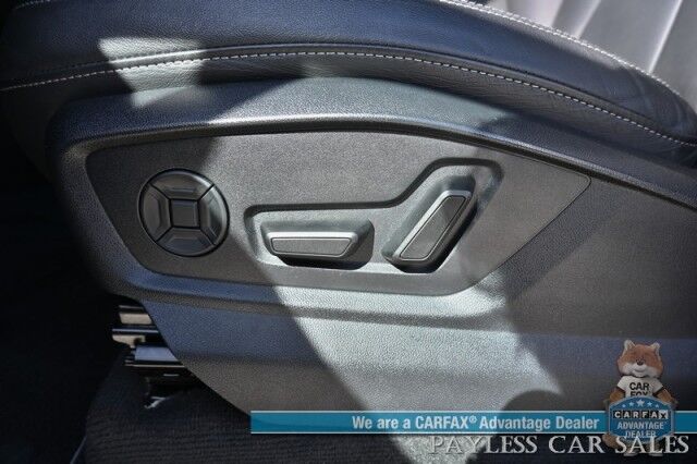 2025 Audi Q7 Premium Plus Anchorage AK