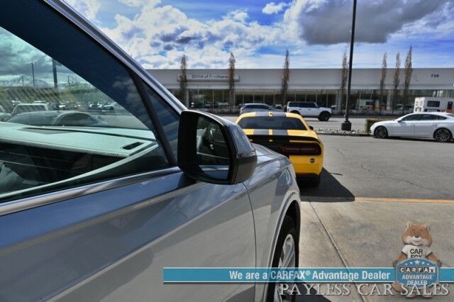 2025 Audi Q7 Premium Plus Anchorage AK