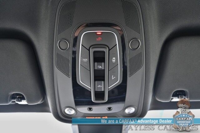 2025 Audi Q7 Premium Plus Anchorage AK