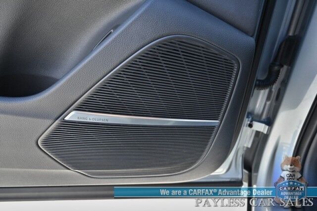 2025 Audi Q7 Premium Plus Anchorage AK