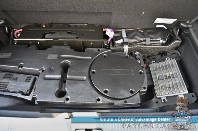 2025 Audi Q7 Premium Plus Anchorage AK