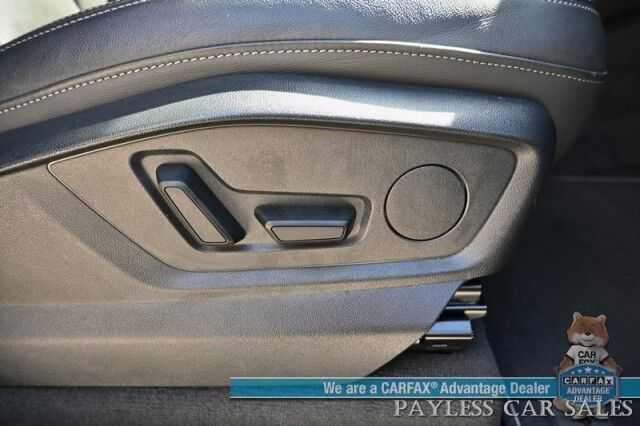 2025 Audi Q7 Premium Plus Anchorage AK