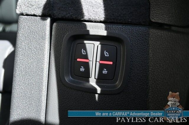 2025 Audi Q7 Premium Plus Anchorage AK