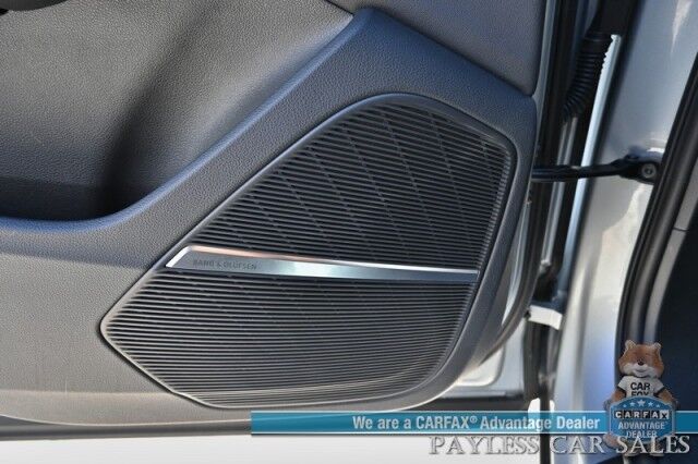 2025 Audi Q7 Premium Plus Anchorage AK