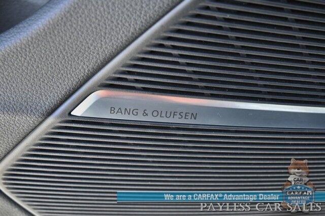 2025 Audi Q7 Premium Plus Anchorage AK