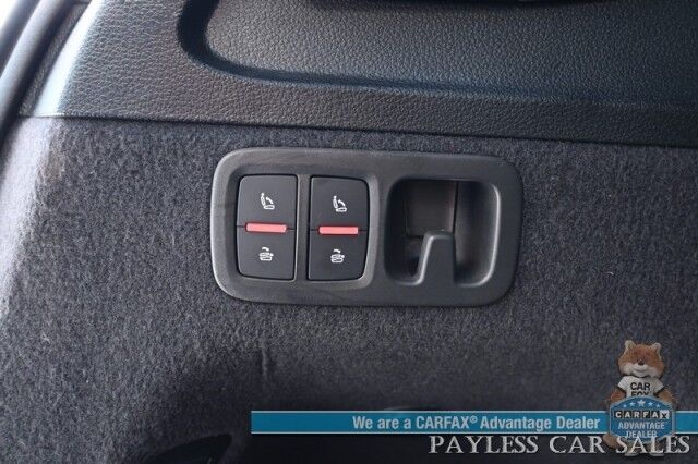2025 Audi Q7 Premium Plus Anchorage AK