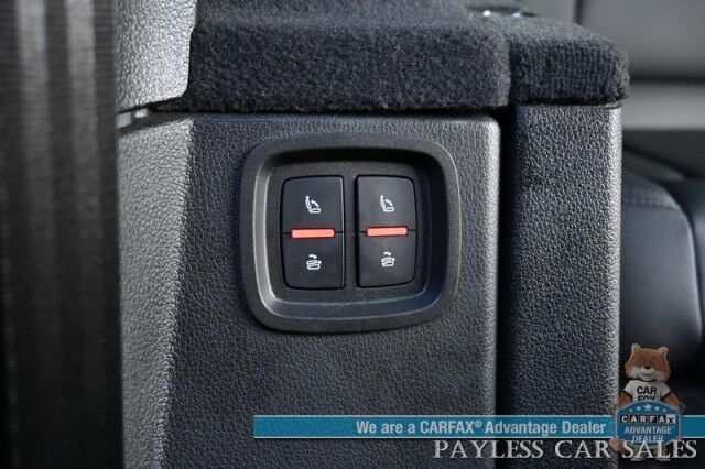 2025 Audi Q7 Premium Plus Anchorage AK