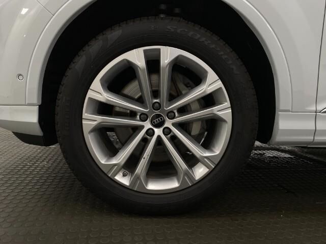 2025 Audi Q7 Premium Plus Appleton WI