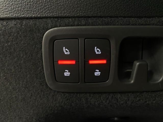 2025 Audi Q7 Premium Plus Appleton WI