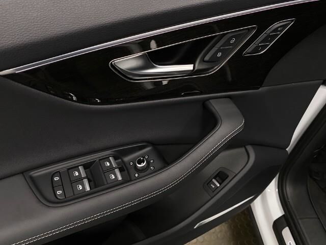 2025 Audi Q7 Premium Plus Appleton WI