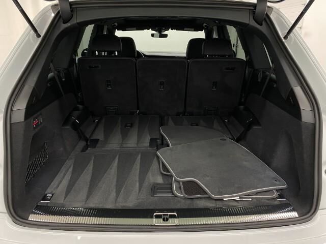 2025 Audi Q7 Premium Plus Appleton WI