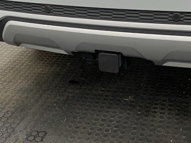 2025 Audi Q7 Premium Plus Appleton WI