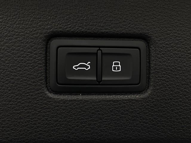 2025 Audi Q7 Premium Plus Appleton WI