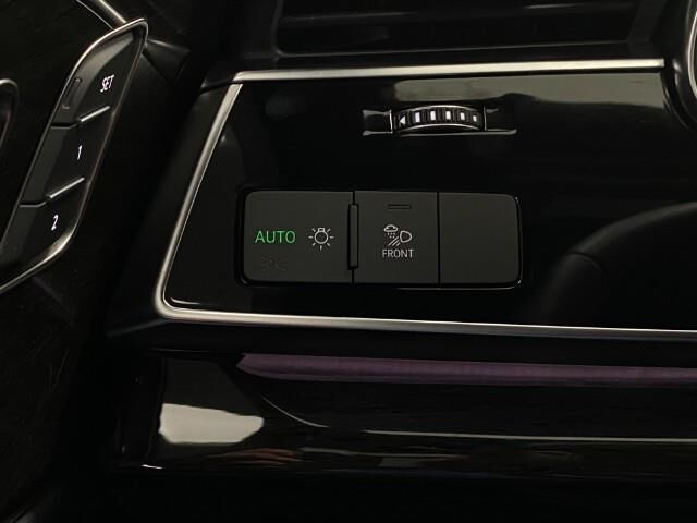 2025 Audi Q7 Premium Plus Appleton WI