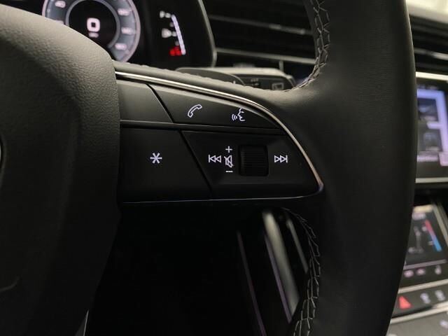 2025 Audi Q7 Premium Plus Appleton WI