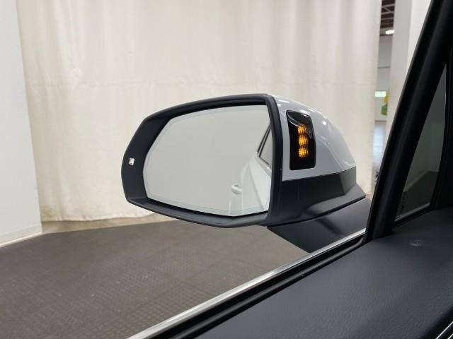 2025 Audi Q7 Premium Plus Appleton WI