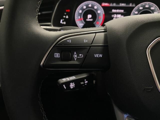 2025 Audi Q7 Premium Plus Appleton WI
