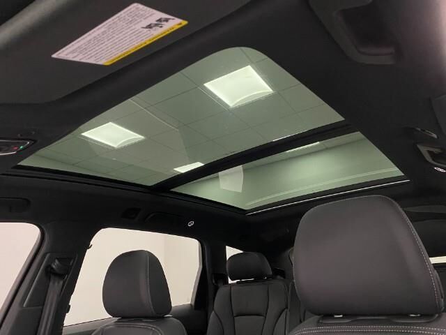 2025 Audi Q7 Premium Plus Appleton WI