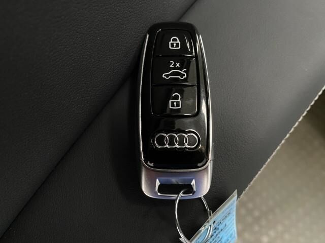 2025 Audi Q7 Premium Plus Appleton WI