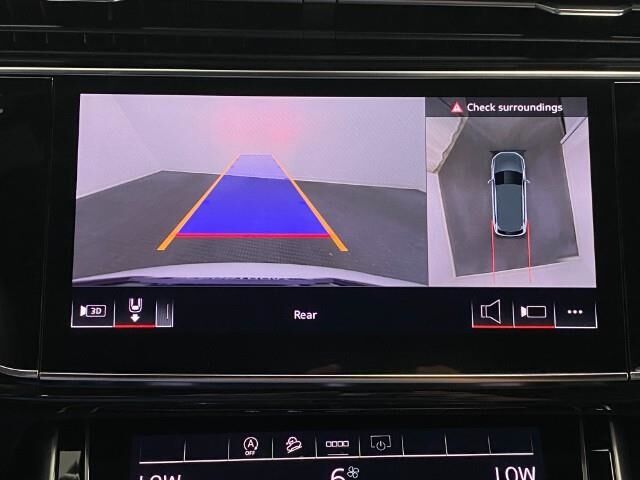2025 Audi Q7 Premium Plus Appleton WI